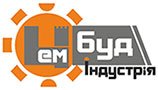 Купить цемент оптом вагонами от производителя Цембудиндустрия