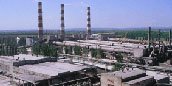 ПАТ «Подільський цемент»